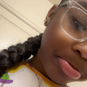 Meet your Posher, Sanoviah